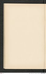 Seite 96, Tagebuch "Bronz. Gräberfeld II |Statzendorf" (NHMW-PRAE-BBB-51)